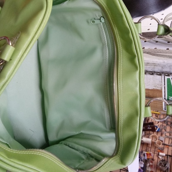 Hand bag - Picture 2 of 3